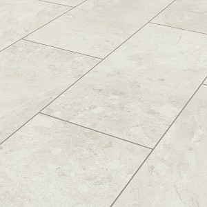 Korlok Select Stone